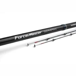 Shimano Forcemaster BX 10′ Commercial Feeder -Visvangst Winkel.com products force 1