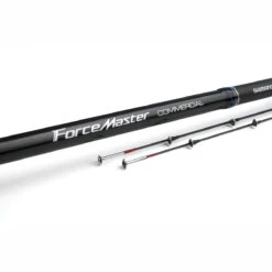 Shimano Forcemaster BX 11′ Commercial Feeder 9 Shimano Forcemaster BX 11′ Commercial Feeder -Visvangst Winkel.com products force 1 1