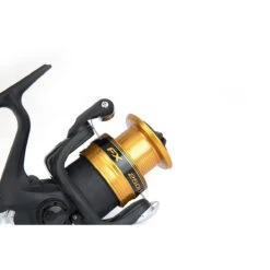 Shimano FX C4000 FC -Visvangst Winkel.com products fx 1 2