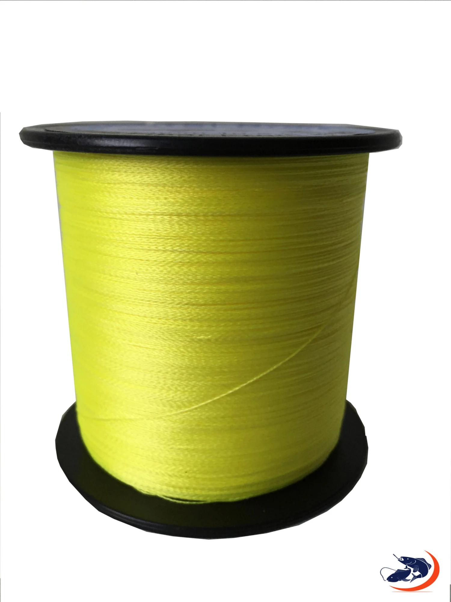 Naturel Braid Fluo Yellow 500 Meter 0,20mm 3 Naturel Braid Fluo Yellow 500 Meter 0,20mm