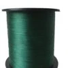 Naturel Braid Groen 500 Meter 0,16mm -Visvangst Winkel.com products groen 3 1 1 1 1 1 scaled 1