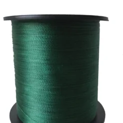 Naturel Braid Groen 500 Meter 0,16mm