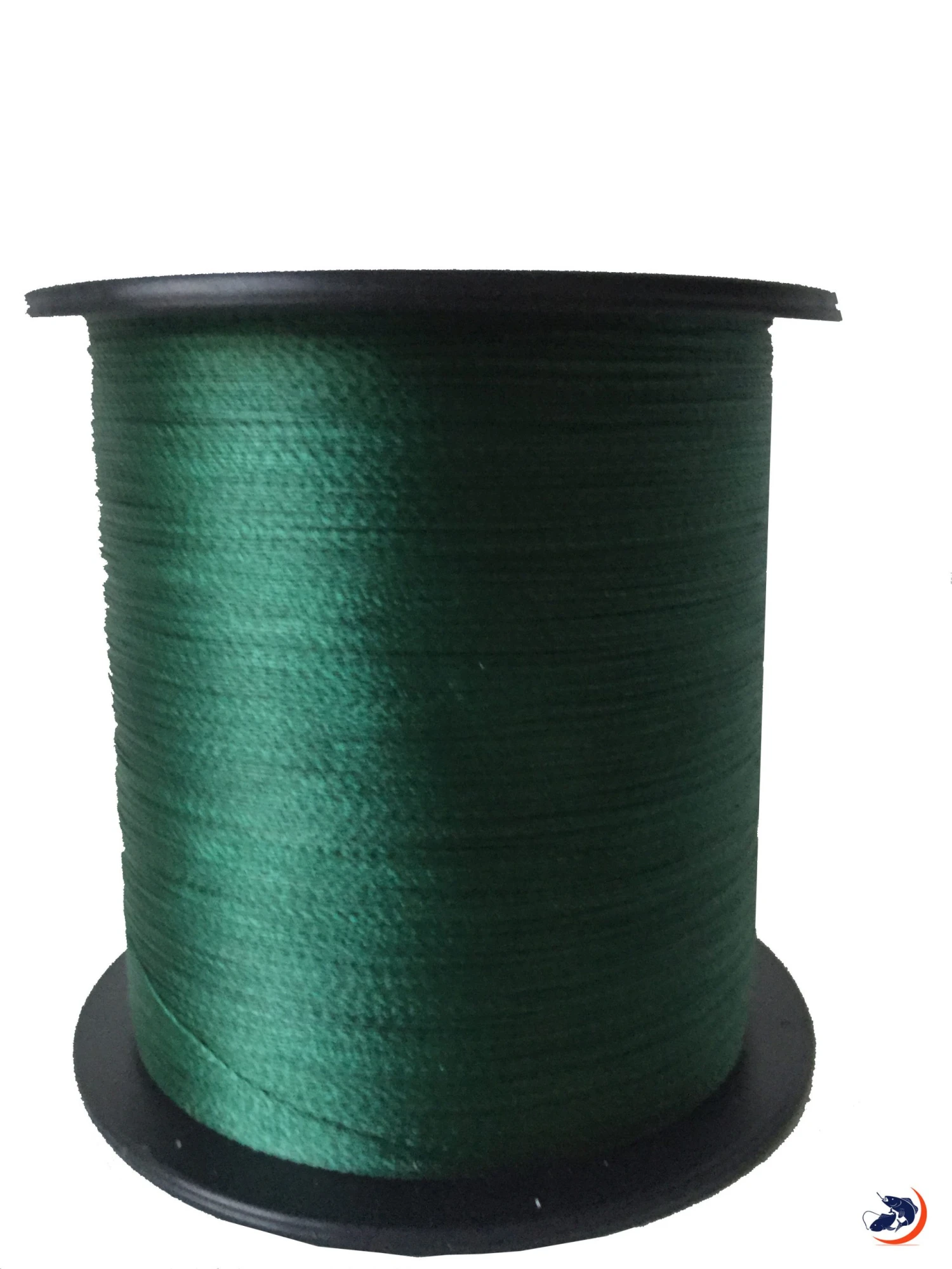 Naturel Braid Groen 500 Meter 0,14mm 3 Naturel Braid Groen 500 Meter 0,14mm
