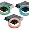 Scierra HMT V2 Vliegenlijnen WF5I 2 Scierra HMT V2 Vliegenlijnen WF5I -Visvangst Winkel.com products hmt v2 flylines 2 1 1