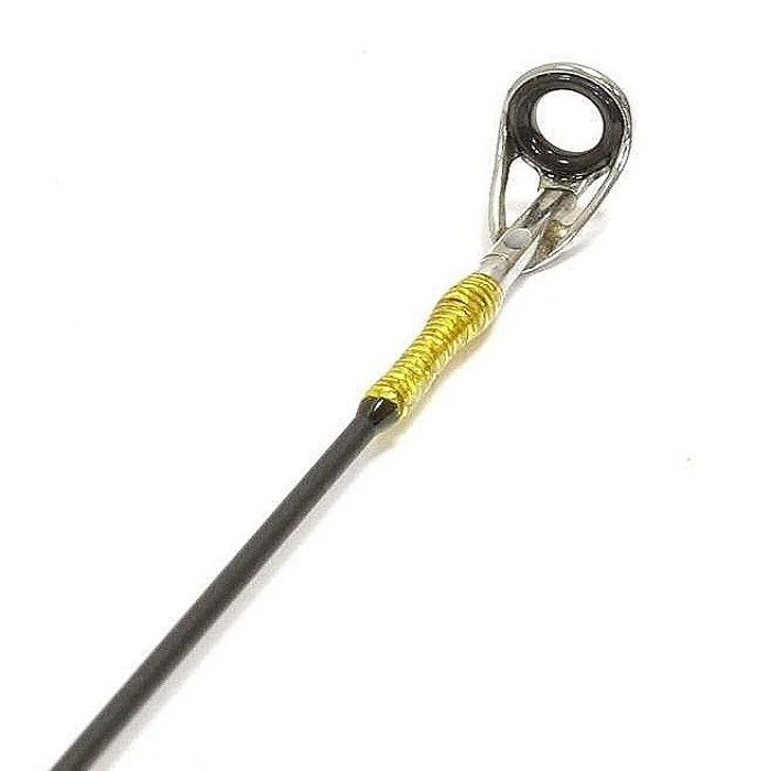 Fenwick HMX Spin Jig (2,10 M , 7/37 Gr) 6 Fenwick HMX Spin Jig (2,10 M , 7/37 Gr) - Afbeelding 4
