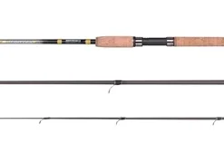 Spro Metalian Tremarella 3,60