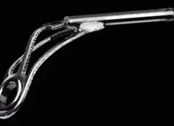 Spro Metalian Tremarella 3,60 -Visvangst Winkel.com products imagegen 2 2