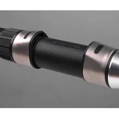 Spro Skytarget Tubular Tip 4,20m 8 Spro Skytarget Tubular Tip 4,20m -Visvangst Winkel.com products imagegen 2 20