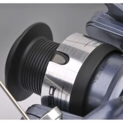 Spro Necton CRX 2.000 -Visvangst Winkel.com products imagegen 2 4