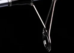 Spro Metalian Tremarella 3,60 -Visvangst Winkel.com products imagegen 3 1