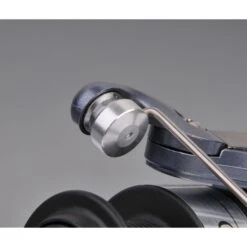 Spro Necton CRX 2.000 -Visvangst Winkel.com products imagegen 3 3