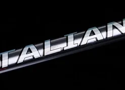 Spro Metalian Tremarella 3,60 -Visvangst Winkel.com products imagegen 4 1