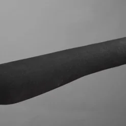 Spro Skytarget Tubular Tip 4,20m 9 Spro Skytarget Tubular Tip 4,20m -Visvangst Winkel.com products imagegen 4 16