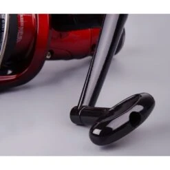 Spro Necton CRX 2.000 Red 242 11 Spro Necton CRX 2.000 Red 242 -Visvangst Winkel.com products imagegen 4 2 1 2