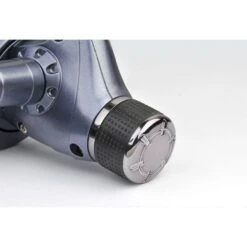 Spro Necton CRX 2.000 -Visvangst Winkel.com products imagegen 4 3