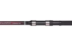 Spro Classix Red Travel 60