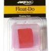 Airflo Float-Do Fluo Orange -Visvangst Winkel.com products imgres 1 10