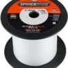 Spiderwire Dura-Silk White 0,17mm -Visvangst Winkel.com products imgres 1 14 1