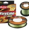 Berkley Fireline Tracer Braid 0,20mm 2 Berkley Fireline Tracer Braid 0,20mm -Visvangst Winkel.com products imgres 1 8