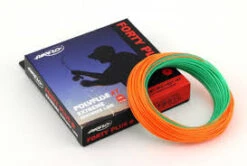 AIRFLO FORTY PLUS EXTREME FLY LINE WF7 S7 -Visvangst Winkel.com products imgres 5 11 1 1 1