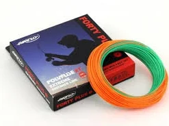 AIRFLO FORTY PLUS EXTREME FLY LINE WF7 S7 9 AIRFLO FORTY PLUS EXTREME FLY LINE WF7 S7 -Visvangst Winkel.com products imgres 5 11 1 1 1