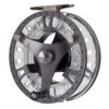 Greys GTS700 Cassete Reel 7/9 -Visvangst Winkel.com products imgres 13 1