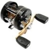 Abu Garcia Ambassadeur Jerkbait 5601 -Visvangst Winkel.com products imgres 14