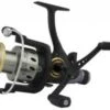 Shakespeare Cypry Freespool XT 4000 -Visvangst Winkel.com products imgres 3