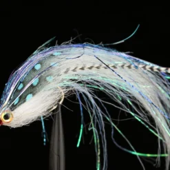 Sybai Icelandic Sheep (Natural White) -Visvangst Winkel.com products ishfly 50 900x720 1