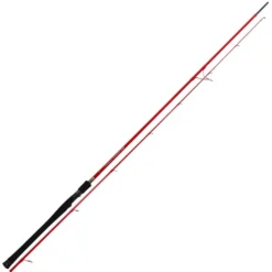 Tenryu Ultimate One Evo