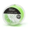 OPST Pure Skagit Lazar Line (Green 40lb) -Visvangst Winkel.com products lazer green 1