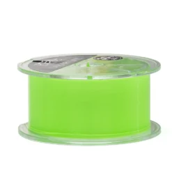 OPST Pure Skagit Lazar Line (Green 40lb) -Visvangst Winkel.com products lazer groen 1 1