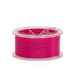 OPST Pure Skagit Lazar Line (Pink 30lb) 7 OPST Pure Skagit Lazar Line (Pink 30lb) -Visvangst Winkel.com products lazer pink 2 scaled 1