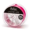 OPST Pure Skagit Lazar Line (Pink 40lb) 2 OPST Pure Skagit Lazar Line (Pink 40lb) -Visvangst Winkel.com products lazer pink 1