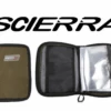 Scierra Kaitum Line Wallet -Visvangst Winkel.com products main 440x440 2