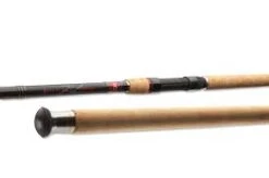 NINJA X METHOD FEEDER 3,30m (80gr) 9 NINJA X METHOD FEEDER 3,30m (80gr) -Visvangst Winkel.com products method 3 2