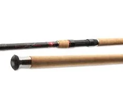 NINJA X METHOD FEEDER 3,30m (80gr) -Visvangst Winkel.com products method 3 2