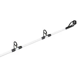 Mitchell Avocet Salt Travel Boat 2,10 M (100-200gr) 7 Mitchell Avocet Salt Travel Boat 2,10 M (100-200gr) -Visvangst Winkel.com products mitchell avocet salt travel boat 210m 100 200gr 26462