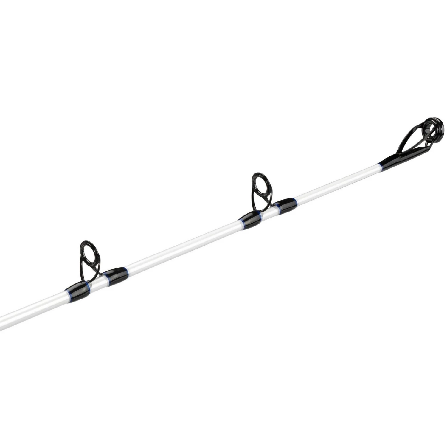 Mitchell Avocet Salt Travel Boat 2,10 M (100-200gr) 5 Mitchell Avocet Salt Travel Boat 2,10 M (100-200gr) - Afbeelding 3