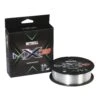 Mitchell MX3 Mono Clear 0,10 Mm 150 M -Visvangst Winkel.com products mitchell mx3 mono 25337 p