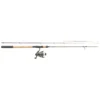Mitchell Tanager Camo Combo Quiver 2,40 [10-50 Gr] -Visvangst Winkel.com products mitchell tanger camo combo