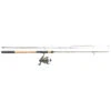 Mitchell Tanager Camo Combo Quiver 2,70 [10-50 Gr] -Visvangst Winkel.com products mitchell tanger camo combo 1