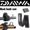 Daiwa Neo Belt Set 1 Daiwa Neo Belt Set -Visvangst Winkel.com products neoprene 470x470 300x300 1