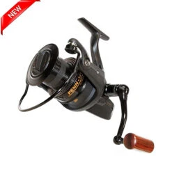 PENN Spinfisher SSV7500LCTD,