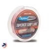 Shimano Speedmaster Tapered Surf Line 0,23-0,57mm 220 M 1 Shimano Speedmaster Tapered Surf Line 0,23-0,57mm 220 M -Visvangst Winkel.com products new90 1