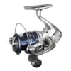 Shimano Nexave C2500 FE HG -Visvangst Winkel.com products nexave 1000 naturelhengelsport 600x600 1 1 1