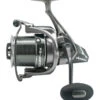 Okuma Surf 8K FD
