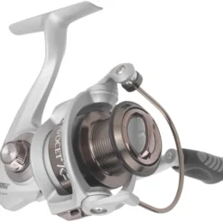 MITCHELL AVOCET RZ 500 FD