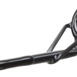 JRC Cocoon 2G Rod 3,6m (2,75lb) 10 JRC Cocoon 2G Rod 3,6m (2,75lb) -Visvangst Winkel.com products pict37652