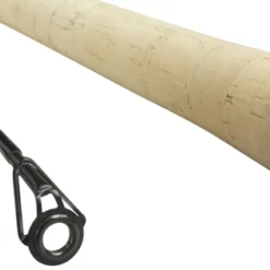 JRC Cocoon 2G Float 13′ (3,90 M) -Visvangst Winkel.com products pict37659